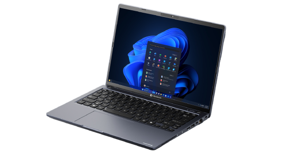 Dynabook Portege X30L-M Core Ultra7 16GB 512GB TOUCH (PQU10A-01J001) - Image 3