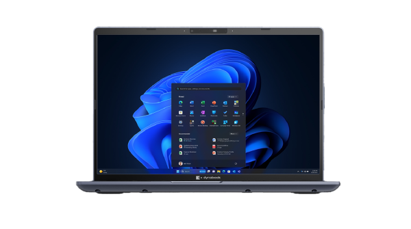 Dynabook Portege X30L-M Core Ultra7 16GB 512GB TOUCH (PQU10A-01J001) - Image 2