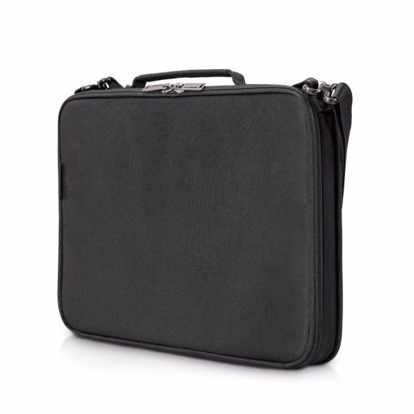 Everki Core Hard Shell Case for Laptops, up to 13.3-Inch (EKF871) - Image 2
