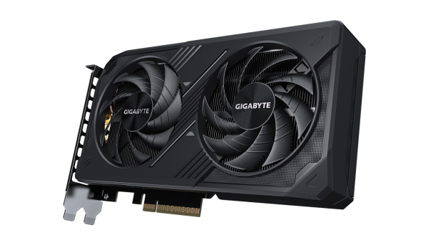 GB RTX 5060 Windforce 8GB