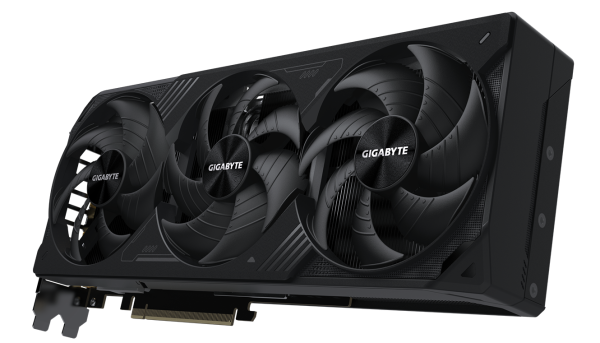 GB RTX 5070 Ti WF OC 16GB