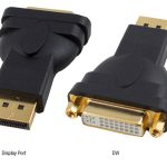 DP Male- DVI Female (HADDPMDVIF)