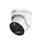 Dahua WizSense TIOC3 8MP Whit (IPC-HDW3849H-ZAS-PV-ANZ-S2)