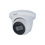 Dahua Lite Series Eyeball IP Camera 5MP 2.8mm Fixed Lens (IPC-HDW2531TM-AS-S2)