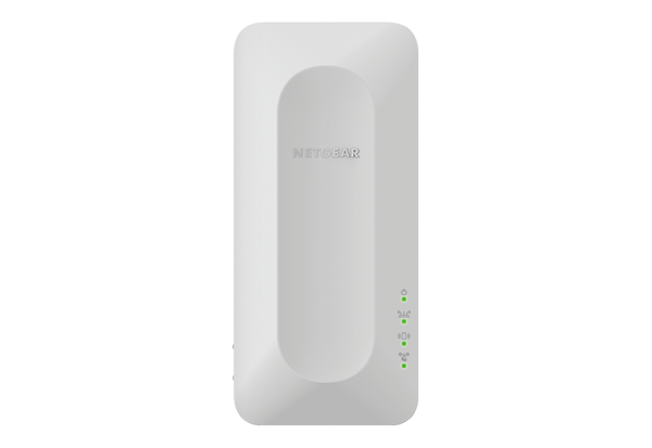 Netgear AX1800 WiFi 6 Mesh Extender