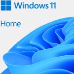 Microsoft Windows 11 Home OEM (KW9-00632)
