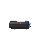 KYOCERA TK-3414 TONER KIT BLK (1T0C0X0AU0)