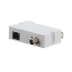 Dahua Coax Extender Transmitter (LR1002-1ET)