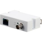 Dahua Coax Extender Receiver (LR1002-1EC)