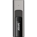 Lexar JumpDrive M900, 256GB, USB 3.1 Flash Drive, 5 Years Warranty (LJDM900256G-BNQNG)