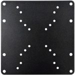 ATDEC 200X200 VESA ADAPTOR PLATE (AC-AP-2020)