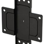 ADB WALL PLATE (ADB-WP)