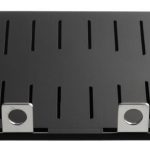 LAPTOP TRAY (AWM-N)