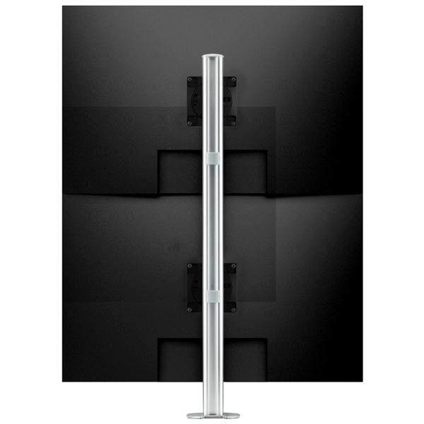 12kg Curved Screens