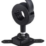 Atdec Spacedec POS Display Quick Shift Donut Style Display Mount Addon (SD-DO)