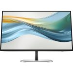 S5 Pro 23.8IN FHD 524pu USB-C Monitor (9D9V7AA)