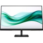 HP S3 Pro 324pv FHD MNTR (9U5C1AA)