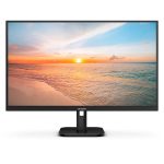 Philips 27E1N1800A 27″ 16:9, 4K UHD 3840 x 2160, 4ms, 60hz, 2xHDMI2.0, 1xDP 1.4, 3YR Warranty (27E1N1800A)