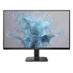 Philips 27E2N1500L 27″ 16:9, QHD 2560×1440 IPS Home Monitor, 4ms, 75Hz, HDMI, DP, Audio-Out, Tilt, 3YR Warranty (27E2N1500L)