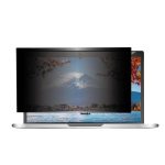 Shintaro Privacy Screen Filter 13.3″ for Laptop with Adhesive Strips, 16:9, Anti-glare & Blue Light Filter (SH-133W9H)