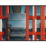 Sharp ME-series ME982 98″ Commercial Display, 4K UHD, 450-cd/m2 Brightness, IPS, 25% Haze Non-Glare, 800×600 VESA, 18/7, Andriod 13,  3Yr Warranty (PN-ME982)