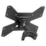 ATDEC SECOND DISPLAY ENABLER ACCESSORY (TH-1040-CT-B2B)