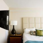 ATDEC FULL MOTION WALL MOUNT (TH-3060-UFL)