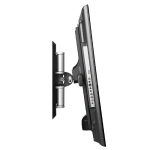 ATDEC FULL MOTION WALL MOUNT (TH-3270-UFM)