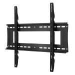 ATDEC FIXED SLIM WALL MOUNT (TH-40100-UF)