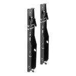 TH-VWV Univ Video Wall Vertical Rail Set (TH-VWV)