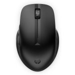 HP 435 Multi-Device Wireless Mouse -3B4Q5AA- (3B4Q5AA)