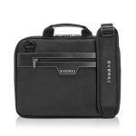 Everki Business 414 Laptop Bag Briefcase up to 14.1-Inch (EKB414)