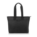 Everki EKB418 Business Slim Tote Bag for 15.6″ Laptops (EKB418)