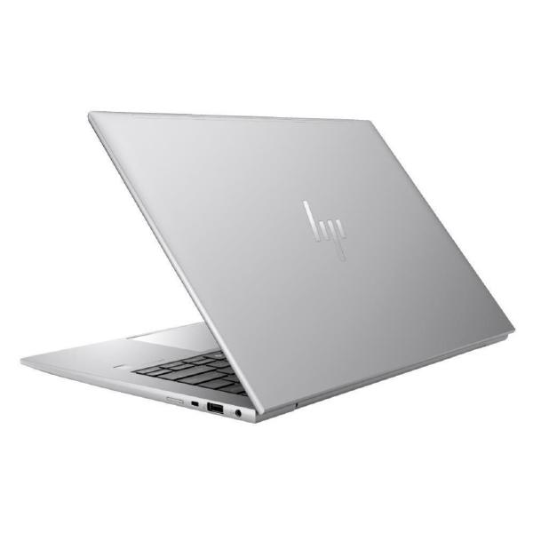 HP Zbook Firefly 14 G11 -A19HZPT- Intel U5-125H / 16GB (16GBx1) 5600MHz / 512GB SSD / 14" WUXGA TOUCH / W11P / 3-3-3 (A19HZPT) - Image 5