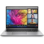 HP Zbook Firefly 16 G11 -A1PH5PT- Intel U7-165H / 32GB (32GBx1) 5600MHz / 1TB SSD / 16″ WUXGA TOUCH / NVIDIA RTX A500 4GB / W11P / 3-3-3 (A1PH5PT)