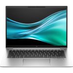 HP Elitebook 840 G11 -A1RT0PT- Intel U7-155U / 16GB (8GBx2) 5600MHz / 512GB SSD / 14″ WUXGA AG IR TOUCH / W11P / 3-3-3 (A1RT0PT)