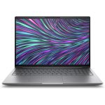HP Zbook Power G11 -A71DSPT- Intel U7-155H / 32GB (32GBx1) 5600MHz / 1TB SSD / 16″ WUXGA TOUCH / NVIDIA RTX 3000 ADA 8GB / W11P / 3-3-3 (A71DSPT)