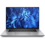 HP Zbook Studio G11 -AW0Z7PT- Intel U7-155H / 32GB (16GBx2) 5600MHz / 1TB SSD / 16″ WUXGA / NVIDIA RTX 2000 ADA 8GB / W11P / 3-3-3 (AW0Z7PT)