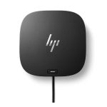 HP USB-C Dock G5 (5TW10AA)
