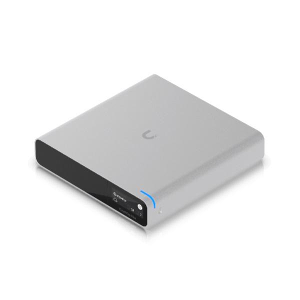 UniFi CloudKey Plus 1TB SSD