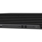 HP Elite SFF 600 G9 -9G9S5PT- Intel i5-13500 / 16GB 4800MHz / 512GB SSD / W11P / 3-3-3 (9G9S5PT)