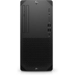 HP Z1 TWR G9 -A1MZ7PT- Intel i7-14700 / 32GB 4800MHz / 512GB SSD + 1TB HDD / NVIDIA T1000 8GB / WLAN / W11P / 3-3-3 (A1MZ7PT)