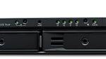 Synology RackStation RS1619xs+ 4-Bay 3.5″ Diskless 4xGbE (1U Rack),Intel Xeon D-1527 quad core,2.2GHz,8GB DDR4, Ask for a Solutions Project Quote. (RS1619XS+)