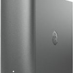 Synology BeeStation Plus 8TB, Intel Celeron, 4 GB DDR4 (BST170-8T) (BST170-8T)