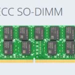 Synology D4ECSO-2666-16G RAM for Applied Models: RS1221(RP)+, DS3617xs, DS2419+, DS1819+, DS1618+, RS820RP+, RS820+, DVA3219, DVA3221, DS1821+, RS1221 (D4ECSO-2666-16G)