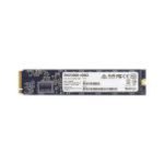 Synology SNV3510 – M.2 NVMe SSD – 5 year Limited Warranty – Form factor – M.2 22110 – 400GB Check Compatible models (SNV3510-400G)
