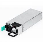 Synology PSU 100W-RP MODULE_1 for RS818RP+ (PSU 100W-RP Module_1)