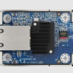 Synology E10G22-T1-Mini Network Upgrade Module for RS422+ / DS1522+ / DS923+ (E10G22-T1-Mini)