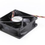 Synology Spare Part- Fan 80*80*25_3 0- System fan (Fan 80*80*25_3)