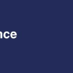Synology Surveillance Device License Pack For Synology NAS – 1 Additional License  (Physical Product) (license PK1)